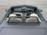 USED 2017 17 MERCEDES-BENZ SL 4.7 SL500 V8 AMG Line Roadster 2dr Petrol G-Tronic+ Euro 6 (s/s) (455 ps)-Factory Extras Worth &pound;8,745-1 Owner From New-Finished In Brilliant Blue Metallic With Heated Ivory Nappa Leather Upholstery. 