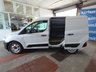 USED 2019 69 FORD TRANSIT CONNECT 1.5 220 EcoBlue Leader Panel Van 5dr Diesel Manual L1 Euro 6 (s/s) (100 ps) 