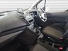 USED 2019 69 FORD TRANSIT CONNECT 1.5 220 EcoBlue Leader Panel Van 5dr Diesel Manual L1 Euro 6 (s/s) (100 ps) 