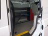 USED 2019 69 FORD TRANSIT CONNECT 1.5 220 EcoBlue Leader Panel Van 5dr Diesel Manual L1 Euro 6 (s/s) (100 ps) 
