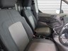 USED 2019 69 FORD TRANSIT CONNECT 1.5 220 EcoBlue Leader Panel Van 5dr Diesel Manual L1 Euro 6 (s/s) (100 ps) 