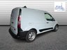 USED 2019 69 FORD TRANSIT CONNECT 1.5 220 EcoBlue Leader Panel Van 5dr Diesel Manual L1 Euro 6 (s/s) (100 ps) 