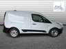 USED 2019 69 FORD TRANSIT CONNECT 1.5 220 EcoBlue Leader Panel Van 5dr Diesel Manual L1 Euro 6 (s/s) (100 ps) 