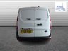 USED 2019 69 FORD TRANSIT CONNECT 1.5 220 EcoBlue Leader Panel Van 5dr Diesel Manual L1 Euro 6 (s/s) (100 ps) 