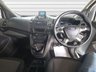 USED 2019 69 FORD TRANSIT CONNECT 1.5 220 EcoBlue Leader Panel Van 5dr Diesel Manual L1 Euro 6 (s/s) (100 ps) 