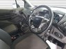 USED 2019 69 FORD TRANSIT CONNECT 1.5 220 EcoBlue Leader Panel Van 5dr Diesel Manual L1 Euro 6 (s/s) (100 ps) 