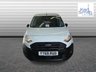 USED 2019 69 FORD TRANSIT CONNECT 1.5 220 EcoBlue Leader Panel Van 5dr Diesel Manual L1 Euro 6 (s/s) (100 ps) 