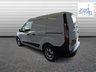 USED 2019 69 FORD TRANSIT CONNECT 1.5 220 EcoBlue Leader Panel Van 5dr Diesel Manual L1 Euro 6 (s/s) (100 ps) 