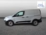 USED 2019 69 FORD TRANSIT CONNECT 1.5 220 EcoBlue Leader Panel Van 5dr Diesel Manual L1 Euro 6 (s/s) (100 ps) 