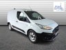 USED 2019 69 FORD TRANSIT CONNECT 1.5 220 EcoBlue Leader Panel Van 5dr Diesel Manual L1 Euro 6 (s/s) (100 ps) 