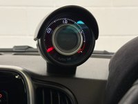 USED 2019 19 ABARTH 595 1.4 T-Jet Competizione 70th Hatchback 3dr Petrol Manual Euro 6 (180 bhp) TOUCHSCREEN, B/T, DAB, F/S/H