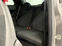 USED 2019 19 ABARTH 595 1.4 T-Jet Competizione 70th Hatchback 3dr Petrol Manual Euro 6 (180 bhp) TOUCHSCREEN, B/T, DAB, F/S/H