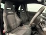 USED 2019 19 ABARTH 595 1.4 T-Jet Competizione 70th Hatchback 3dr Petrol Manual Euro 6 (180 bhp) TOUCHSCREEN, B/T, DAB, F/S/H