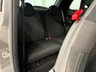 USED 2019 19 ABARTH 595 1.4 T-Jet Competizione 70th Hatchback 3dr Petrol Manual Euro 6 (180 bhp) TOUCHSCREEN, B/T, DAB, F/S/H