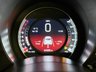 USED 2019 19 ABARTH 595 1.4 T-Jet Competizione 70th Hatchback 3dr Petrol Manual Euro 6 (180 bhp) TOUCHSCREEN, B/T, DAB, F/S/H