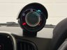 USED 2019 19 ABARTH 595 1.4 T-Jet Competizione 70th Hatchback 3dr Petrol Manual Euro 6 (180 bhp) TOUCHSCREEN, B/T, DAB, F/S/H