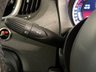 USED 2019 19 ABARTH 595 1.4 T-Jet Competizione 70th Hatchback 3dr Petrol Manual Euro 6 (180 bhp) TOUCHSCREEN, B/T, DAB, F/S/H