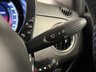 USED 2019 19 ABARTH 595 1.4 T-Jet Competizione 70th Hatchback 3dr Petrol Manual Euro 6 (180 bhp) TOUCHSCREEN, B/T, DAB, F/S/H