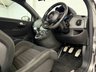 USED 2019 19 ABARTH 595 1.4 T-Jet Competizione 70th Hatchback 3dr Petrol Manual Euro 6 (180 bhp) TOUCHSCREEN, B/T, DAB, F/S/H