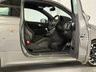 USED 2019 19 ABARTH 595 1.4 T-Jet Competizione 70th Hatchback 3dr Petrol Manual Euro 6 (180 bhp) TOUCHSCREEN, B/T, DAB, F/S/H