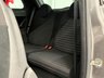 USED 2019 19 ABARTH 595 1.4 T-Jet Competizione 70th Hatchback 3dr Petrol Manual Euro 6 (180 bhp) TOUCHSCREEN, B/T, DAB, F/S/H