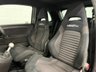 USED 2019 19 ABARTH 595 1.4 T-Jet Competizione 70th Hatchback 3dr Petrol Manual Euro 6 (180 bhp) TOUCHSCREEN, B/T, DAB, F/S/H