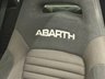 USED 2019 19 ABARTH 595 1.4 T-Jet Competizione 70th Hatchback 3dr Petrol Manual Euro 6 (180 bhp) TOUCHSCREEN, B/T, DAB, F/S/H