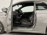 USED 2019 19 ABARTH 595 1.4 T-Jet Competizione 70th Hatchback 3dr Petrol Manual Euro 6 (180 bhp) TOUCHSCREEN, B/T, DAB, F/S/H