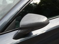 USED 2024 24 CUPRA LEON 1.5 TSI V1 5d 150 S/S 1 OWNER FROM NEW, FULL SERVICE HISTORY, SAT NAV, DIGITAL COCKPIT, 18 INCH ALLOYS, APPLE CARPLAY & ANDROID AUTO, REAR VIEW CAMERA, PARK PILOT FRONT/REAR & SIDE, PARK ASSIST, DAB RADIO, BLUETOOTH, ADAPTIVE CRUISE CONTROL, LANE ASSIST, WIRELESS PHONE CHARGER, DRIVE PROFILE, 3 ZONE CLIMATE CONTROL, MANUAL 6 SPEED, FULL LED HEADLIGHTS WITH DAYTIME RUNNING LIGHTS, FLAT BOTTOM MFSW, POWER FOLDING MIRRORS, AUTO LIGHTS & WIPERS, VOICE CONTROL, KEYLESS ENTRY & START, PART LEATHER INTERIOR, 4x USB C PORTS