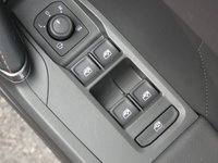 USED 2024 24 CUPRA LEON 1.5 TSI V1 5d 150 S/S 1 OWNER FROM NEW, FULL SERVICE HISTORY, SAT NAV, DIGITAL COCKPIT, 18 INCH ALLOYS, APPLE CARPLAY & ANDROID AUTO, REAR VIEW CAMERA, PARK PILOT FRONT/REAR & SIDE, PARK ASSIST, DAB RADIO, BLUETOOTH, ADAPTIVE CRUISE CONTROL, LANE ASSIST, WIRELESS PHONE CHARGER, DRIVE PROFILE, 3 ZONE CLIMATE CONTROL, MANUAL 6 SPEED, FULL LED HEADLIGHTS WITH DAYTIME RUNNING LIGHTS, FLAT BOTTOM MFSW, POWER FOLDING MIRRORS, AUTO LIGHTS & WIPERS, VOICE CONTROL, KEYLESS ENTRY & START, PART LEATHER INTERIOR, 4x USB C PORTS