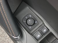 USED 2024 24 CUPRA LEON 1.5 TSI V1 5d 150 S/S 1 OWNER FROM NEW, FULL SERVICE HISTORY, SAT NAV, DIGITAL COCKPIT, 18 INCH ALLOYS, APPLE CARPLAY & ANDROID AUTO, REAR VIEW CAMERA, PARK PILOT FRONT/REAR & SIDE, PARK ASSIST, DAB RADIO, BLUETOOTH, ADAPTIVE CRUISE CONTROL, LANE ASSIST, WIRELESS PHONE CHARGER, DRIVE PROFILE, 3 ZONE CLIMATE CONTROL, MANUAL 6 SPEED, FULL LED HEADLIGHTS WITH DAYTIME RUNNING LIGHTS, FLAT BOTTOM MFSW, POWER FOLDING MIRRORS, AUTO LIGHTS & WIPERS, VOICE CONTROL, KEYLESS ENTRY & START, PART LEATHER INTERIOR, 4x USB C PORTS
