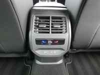 USED 2024 24 CUPRA LEON 1.5 TSI V1 5d 150 S/S 1 OWNER FROM NEW, FULL SERVICE HISTORY, SAT NAV, DIGITAL COCKPIT, 18 INCH ALLOYS, APPLE CARPLAY & ANDROID AUTO, REAR VIEW CAMERA, PARK PILOT FRONT/REAR & SIDE, PARK ASSIST, DAB RADIO, BLUETOOTH, ADAPTIVE CRUISE CONTROL, LANE ASSIST, WIRELESS PHONE CHARGER, DRIVE PROFILE, 3 ZONE CLIMATE CONTROL, MANUAL 6 SPEED, FULL LED HEADLIGHTS WITH DAYTIME RUNNING LIGHTS, FLAT BOTTOM MFSW, POWER FOLDING MIRRORS, AUTO LIGHTS & WIPERS, VOICE CONTROL, KEYLESS ENTRY & START, PART LEATHER INTERIOR, 4x USB C PORTS