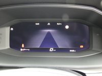 USED 2024 24 CUPRA LEON 1.5 TSI V1 5d 150 S/S 1 OWNER FROM NEW, FULL SERVICE HISTORY, SAT NAV, DIGITAL COCKPIT, 18 INCH ALLOYS, APPLE CARPLAY & ANDROID AUTO, REAR VIEW CAMERA, PARK PILOT FRONT/REAR & SIDE, PARK ASSIST, DAB RADIO, BLUETOOTH, ADAPTIVE CRUISE CONTROL, LANE ASSIST, WIRELESS PHONE CHARGER, DRIVE PROFILE, 3 ZONE CLIMATE CONTROL, MANUAL 6 SPEED, FULL LED HEADLIGHTS WITH DAYTIME RUNNING LIGHTS, FLAT BOTTOM MFSW, POWER FOLDING MIRRORS, AUTO LIGHTS & WIPERS, VOICE CONTROL, KEYLESS ENTRY & START, PART LEATHER INTERIOR, 4x USB C PORTS