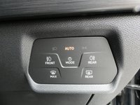 USED 2024 24 CUPRA LEON 1.5 TSI V1 5d 150 S/S 1 OWNER FROM NEW, FULL SERVICE HISTORY, SAT NAV, DIGITAL COCKPIT, 18 INCH ALLOYS, APPLE CARPLAY & ANDROID AUTO, REAR VIEW CAMERA, PARK PILOT FRONT/REAR & SIDE, PARK ASSIST, DAB RADIO, BLUETOOTH, ADAPTIVE CRUISE CONTROL, LANE ASSIST, WIRELESS PHONE CHARGER, DRIVE PROFILE, 3 ZONE CLIMATE CONTROL, MANUAL 6 SPEED, FULL LED HEADLIGHTS WITH DAYTIME RUNNING LIGHTS, FLAT BOTTOM MFSW, POWER FOLDING MIRRORS, AUTO LIGHTS & WIPERS, VOICE CONTROL, KEYLESS ENTRY & START, PART LEATHER INTERIOR, 4x USB C PORTS