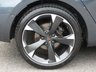 USED 2024 24 CUPRA LEON 1.5 TSI V1 5d 150 S/S 1 OWNER FROM NEW, FULL SERVICE HISTORY, SAT NAV, DIGITAL COCKPIT, 18 INCH ALLOYS, APPLE CARPLAY & ANDROID AUTO, REAR VIEW CAMERA, PARK PILOT FRONT/REAR & SIDE, PARK ASSIST, DAB RADIO, BLUETOOTH, ADAPTIVE CRUISE CONTROL, LANE ASSIST, WIRELESS PHONE CHARGER, DRIVE PROFILE, 3 ZONE CLIMATE CONTROL, MANUAL 6 SPEED, FULL LED HEADLIGHTS WITH DAYTIME RUNNING LIGHTS, FLAT BOTTOM MFSW, POWER FOLDING MIRRORS, AUTO LIGHTS & WIPERS, VOICE CONTROL, KEYLESS ENTRY & START, PART LEATHER INTERIOR, 4x USB C PORTS