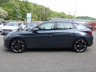 USED 2024 24 CUPRA LEON 1.5 TSI V1 5d 150 S/S 1 OWNER FROM NEW, FULL SERVICE HISTORY, SAT NAV, DIGITAL COCKPIT, 18 INCH ALLOYS, APPLE CARPLAY & ANDROID AUTO, REAR VIEW CAMERA, PARK PILOT FRONT/REAR & SIDE, PARK ASSIST, DAB RADIO, BLUETOOTH, ADAPTIVE CRUISE CONTROL, LANE ASSIST, WIRELESS PHONE CHARGER, DRIVE PROFILE, 3 ZONE CLIMATE CONTROL, MANUAL 6 SPEED, FULL LED HEADLIGHTS WITH DAYTIME RUNNING LIGHTS, FLAT BOTTOM MFSW, POWER FOLDING MIRRORS, AUTO LIGHTS & WIPERS, VOICE CONTROL, KEYLESS ENTRY & START, PART LEATHER INTERIOR, 4x USB C PORTS