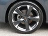 USED 2024 24 CUPRA LEON 1.5 TSI V1 5d 150 S/S 1 OWNER FROM NEW, FULL SERVICE HISTORY, SAT NAV, DIGITAL COCKPIT, 18 INCH ALLOYS, APPLE CARPLAY & ANDROID AUTO, REAR VIEW CAMERA, PARK PILOT FRONT/REAR & SIDE, PARK ASSIST, DAB RADIO, BLUETOOTH, ADAPTIVE CRUISE CONTROL, LANE ASSIST, WIRELESS PHONE CHARGER, DRIVE PROFILE, 3 ZONE CLIMATE CONTROL, MANUAL 6 SPEED, FULL LED HEADLIGHTS WITH DAYTIME RUNNING LIGHTS, FLAT BOTTOM MFSW, POWER FOLDING MIRRORS, AUTO LIGHTS & WIPERS, VOICE CONTROL, KEYLESS ENTRY & START, PART LEATHER INTERIOR, 4x USB C PORTS
