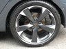 USED 2024 24 CUPRA LEON 1.5 TSI V1 5d 150 S/S 1 OWNER FROM NEW, FULL SERVICE HISTORY, SAT NAV, DIGITAL COCKPIT, 18 INCH ALLOYS, APPLE CARPLAY & ANDROID AUTO, REAR VIEW CAMERA, PARK PILOT FRONT/REAR & SIDE, PARK ASSIST, DAB RADIO, BLUETOOTH, ADAPTIVE CRUISE CONTROL, LANE ASSIST, WIRELESS PHONE CHARGER, DRIVE PROFILE, 3 ZONE CLIMATE CONTROL, MANUAL 6 SPEED, FULL LED HEADLIGHTS WITH DAYTIME RUNNING LIGHTS, FLAT BOTTOM MFSW, POWER FOLDING MIRRORS, AUTO LIGHTS & WIPERS, VOICE CONTROL, KEYLESS ENTRY & START, PART LEATHER INTERIOR, 4x USB C PORTS