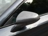 USED 2024 24 CUPRA LEON 1.5 TSI V1 5d 150 S/S 1 OWNER FROM NEW, FULL SERVICE HISTORY, SAT NAV, DIGITAL COCKPIT, 18 INCH ALLOYS, APPLE CARPLAY & ANDROID AUTO, REAR VIEW CAMERA, PARK PILOT FRONT/REAR & SIDE, PARK ASSIST, DAB RADIO, BLUETOOTH, ADAPTIVE CRUISE CONTROL, LANE ASSIST, WIRELESS PHONE CHARGER, DRIVE PROFILE, 3 ZONE CLIMATE CONTROL, MANUAL 6 SPEED, FULL LED HEADLIGHTS WITH DAYTIME RUNNING LIGHTS, FLAT BOTTOM MFSW, POWER FOLDING MIRRORS, AUTO LIGHTS & WIPERS, VOICE CONTROL, KEYLESS ENTRY & START, PART LEATHER INTERIOR, 4x USB C PORTS