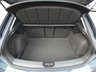 USED 2024 24 CUPRA LEON 1.5 TSI V1 5d 150 S/S 1 OWNER FROM NEW, FULL SERVICE HISTORY, SAT NAV, DIGITAL COCKPIT, 18 INCH ALLOYS, APPLE CARPLAY & ANDROID AUTO, REAR VIEW CAMERA, PARK PILOT FRONT/REAR & SIDE, PARK ASSIST, DAB RADIO, BLUETOOTH, ADAPTIVE CRUISE CONTROL, LANE ASSIST, WIRELESS PHONE CHARGER, DRIVE PROFILE, 3 ZONE CLIMATE CONTROL, MANUAL 6 SPEED, FULL LED HEADLIGHTS WITH DAYTIME RUNNING LIGHTS, FLAT BOTTOM MFSW, POWER FOLDING MIRRORS, AUTO LIGHTS & WIPERS, VOICE CONTROL, KEYLESS ENTRY & START, PART LEATHER INTERIOR, 4x USB C PORTS