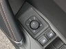 USED 2024 24 CUPRA LEON 1.5 TSI V1 5d 150 S/S 1 OWNER FROM NEW, FULL SERVICE HISTORY, SAT NAV, DIGITAL COCKPIT, 18 INCH ALLOYS, APPLE CARPLAY & ANDROID AUTO, REAR VIEW CAMERA, PARK PILOT FRONT/REAR & SIDE, PARK ASSIST, DAB RADIO, BLUETOOTH, ADAPTIVE CRUISE CONTROL, LANE ASSIST, WIRELESS PHONE CHARGER, DRIVE PROFILE, 3 ZONE CLIMATE CONTROL, MANUAL 6 SPEED, FULL LED HEADLIGHTS WITH DAYTIME RUNNING LIGHTS, FLAT BOTTOM MFSW, POWER FOLDING MIRRORS, AUTO LIGHTS & WIPERS, VOICE CONTROL, KEYLESS ENTRY & START, PART LEATHER INTERIOR, 4x USB C PORTS