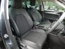 USED 2024 24 CUPRA LEON 1.5 TSI V1 5d 150 S/S 1 OWNER FROM NEW, FULL SERVICE HISTORY, SAT NAV, DIGITAL COCKPIT, 18 INCH ALLOYS, APPLE CARPLAY & ANDROID AUTO, REAR VIEW CAMERA, PARK PILOT FRONT/REAR & SIDE, PARK ASSIST, DAB RADIO, BLUETOOTH, ADAPTIVE CRUISE CONTROL, LANE ASSIST, WIRELESS PHONE CHARGER, DRIVE PROFILE, 3 ZONE CLIMATE CONTROL, MANUAL 6 SPEED, FULL LED HEADLIGHTS WITH DAYTIME RUNNING LIGHTS, FLAT BOTTOM MFSW, POWER FOLDING MIRRORS, AUTO LIGHTS & WIPERS, VOICE CONTROL, KEYLESS ENTRY & START, PART LEATHER INTERIOR, 4x USB C PORTS