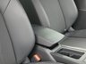 USED 2024 24 CUPRA LEON 1.5 TSI V1 5d 150 S/S 1 OWNER FROM NEW, FULL SERVICE HISTORY, SAT NAV, DIGITAL COCKPIT, 18 INCH ALLOYS, APPLE CARPLAY & ANDROID AUTO, REAR VIEW CAMERA, PARK PILOT FRONT/REAR & SIDE, PARK ASSIST, DAB RADIO, BLUETOOTH, ADAPTIVE CRUISE CONTROL, LANE ASSIST, WIRELESS PHONE CHARGER, DRIVE PROFILE, 3 ZONE CLIMATE CONTROL, MANUAL 6 SPEED, FULL LED HEADLIGHTS WITH DAYTIME RUNNING LIGHTS, FLAT BOTTOM MFSW, POWER FOLDING MIRRORS, AUTO LIGHTS & WIPERS, VOICE CONTROL, KEYLESS ENTRY & START, PART LEATHER INTERIOR, 4x USB C PORTS