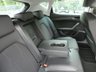 USED 2024 24 CUPRA LEON 1.5 TSI V1 5d 150 S/S 1 OWNER FROM NEW, FULL SERVICE HISTORY, SAT NAV, DIGITAL COCKPIT, 18 INCH ALLOYS, APPLE CARPLAY & ANDROID AUTO, REAR VIEW CAMERA, PARK PILOT FRONT/REAR & SIDE, PARK ASSIST, DAB RADIO, BLUETOOTH, ADAPTIVE CRUISE CONTROL, LANE ASSIST, WIRELESS PHONE CHARGER, DRIVE PROFILE, 3 ZONE CLIMATE CONTROL, MANUAL 6 SPEED, FULL LED HEADLIGHTS WITH DAYTIME RUNNING LIGHTS, FLAT BOTTOM MFSW, POWER FOLDING MIRRORS, AUTO LIGHTS & WIPERS, VOICE CONTROL, KEYLESS ENTRY & START, PART LEATHER INTERIOR, 4x USB C PORTS