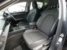 USED 2024 24 CUPRA LEON 1.5 TSI V1 5d 150 S/S 1 OWNER FROM NEW, FULL SERVICE HISTORY, SAT NAV, DIGITAL COCKPIT, 18 INCH ALLOYS, APPLE CARPLAY & ANDROID AUTO, REAR VIEW CAMERA, PARK PILOT FRONT/REAR & SIDE, PARK ASSIST, DAB RADIO, BLUETOOTH, ADAPTIVE CRUISE CONTROL, LANE ASSIST, WIRELESS PHONE CHARGER, DRIVE PROFILE, 3 ZONE CLIMATE CONTROL, MANUAL 6 SPEED, FULL LED HEADLIGHTS WITH DAYTIME RUNNING LIGHTS, FLAT BOTTOM MFSW, POWER FOLDING MIRRORS, AUTO LIGHTS & WIPERS, VOICE CONTROL, KEYLESS ENTRY & START, PART LEATHER INTERIOR, 4x USB C PORTS