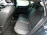 USED 2024 24 CUPRA LEON 1.5 TSI V1 5d 150 S/S 1 OWNER FROM NEW, FULL SERVICE HISTORY, SAT NAV, DIGITAL COCKPIT, 18 INCH ALLOYS, APPLE CARPLAY & ANDROID AUTO, REAR VIEW CAMERA, PARK PILOT FRONT/REAR & SIDE, PARK ASSIST, DAB RADIO, BLUETOOTH, ADAPTIVE CRUISE CONTROL, LANE ASSIST, WIRELESS PHONE CHARGER, DRIVE PROFILE, 3 ZONE CLIMATE CONTROL, MANUAL 6 SPEED, FULL LED HEADLIGHTS WITH DAYTIME RUNNING LIGHTS, FLAT BOTTOM MFSW, POWER FOLDING MIRRORS, AUTO LIGHTS & WIPERS, VOICE CONTROL, KEYLESS ENTRY & START, PART LEATHER INTERIOR, 4x USB C PORTS