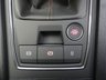 USED 2024 24 CUPRA LEON 1.5 TSI V1 5d 150 S/S 1 OWNER FROM NEW, FULL SERVICE HISTORY, SAT NAV, DIGITAL COCKPIT, 18 INCH ALLOYS, APPLE CARPLAY & ANDROID AUTO, REAR VIEW CAMERA, PARK PILOT FRONT/REAR & SIDE, PARK ASSIST, DAB RADIO, BLUETOOTH, ADAPTIVE CRUISE CONTROL, LANE ASSIST, WIRELESS PHONE CHARGER, DRIVE PROFILE, 3 ZONE CLIMATE CONTROL, MANUAL 6 SPEED, FULL LED HEADLIGHTS WITH DAYTIME RUNNING LIGHTS, FLAT BOTTOM MFSW, POWER FOLDING MIRRORS, AUTO LIGHTS & WIPERS, VOICE CONTROL, KEYLESS ENTRY & START, PART LEATHER INTERIOR, 4x USB C PORTS