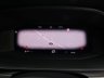 USED 2024 24 CUPRA LEON 1.5 TSI V1 5d 150 S/S 1 OWNER FROM NEW, FULL SERVICE HISTORY, SAT NAV, DIGITAL COCKPIT, 18 INCH ALLOYS, APPLE CARPLAY & ANDROID AUTO, REAR VIEW CAMERA, PARK PILOT FRONT/REAR & SIDE, PARK ASSIST, DAB RADIO, BLUETOOTH, ADAPTIVE CRUISE CONTROL, LANE ASSIST, WIRELESS PHONE CHARGER, DRIVE PROFILE, 3 ZONE CLIMATE CONTROL, MANUAL 6 SPEED, FULL LED HEADLIGHTS WITH DAYTIME RUNNING LIGHTS, FLAT BOTTOM MFSW, POWER FOLDING MIRRORS, AUTO LIGHTS & WIPERS, VOICE CONTROL, KEYLESS ENTRY & START, PART LEATHER INTERIOR, 4x USB C PORTS