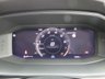 USED 2024 24 CUPRA LEON 1.5 TSI V1 5d 150 S/S 1 OWNER FROM NEW, FULL SERVICE HISTORY, SAT NAV, DIGITAL COCKPIT, 18 INCH ALLOYS, APPLE CARPLAY & ANDROID AUTO, REAR VIEW CAMERA, PARK PILOT FRONT/REAR & SIDE, PARK ASSIST, DAB RADIO, BLUETOOTH, ADAPTIVE CRUISE CONTROL, LANE ASSIST, WIRELESS PHONE CHARGER, DRIVE PROFILE, 3 ZONE CLIMATE CONTROL, MANUAL 6 SPEED, FULL LED HEADLIGHTS WITH DAYTIME RUNNING LIGHTS, FLAT BOTTOM MFSW, POWER FOLDING MIRRORS, AUTO LIGHTS & WIPERS, VOICE CONTROL, KEYLESS ENTRY & START, PART LEATHER INTERIOR, 4x USB C PORTS