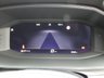 USED 2024 24 CUPRA LEON 1.5 TSI V1 5d 150 S/S 1 OWNER FROM NEW, FULL SERVICE HISTORY, SAT NAV, DIGITAL COCKPIT, 18 INCH ALLOYS, APPLE CARPLAY & ANDROID AUTO, REAR VIEW CAMERA, PARK PILOT FRONT/REAR & SIDE, PARK ASSIST, DAB RADIO, BLUETOOTH, ADAPTIVE CRUISE CONTROL, LANE ASSIST, WIRELESS PHONE CHARGER, DRIVE PROFILE, 3 ZONE CLIMATE CONTROL, MANUAL 6 SPEED, FULL LED HEADLIGHTS WITH DAYTIME RUNNING LIGHTS, FLAT BOTTOM MFSW, POWER FOLDING MIRRORS, AUTO LIGHTS & WIPERS, VOICE CONTROL, KEYLESS ENTRY & START, PART LEATHER INTERIOR, 4x USB C PORTS